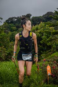 BIB: 3096, 1448
                            <button type="button" onclick="openModal(16007521)" class="btn btn-primary btn-sm float-right btn-popup" data-toggle="modal" data-target=".modal-high-quality">
                        <i class="fas fa-shopping-cart"></i> Add to Cart
                    </button>
                                            <button type="button" onclick="isThisMe(16007521, true)" class="btn btn-success btn-sm float-right btn-popup btn-isme hidden" data-toggle="tooltip" data-placement="bottom" title="นี่คือรูปของคุณใช่ไหม คลิกที่นี่เพื่อเอาเข้าอัลบั้ม">
                        <i class="fas fa-plus"></i> Add to album
                    </button>
                    <button type="button" onclick="isThisMe(16007521, false)" class="btn btn-warning btn-sm float-right btn-popup btn-isnotme hidden">
                        <i class="fas fa-ban"></i> Remove from album
                    </button>